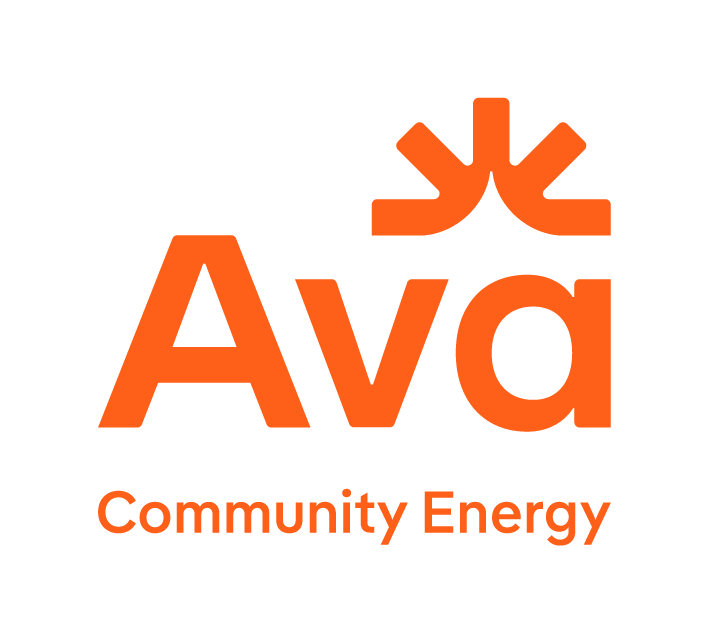 AVA Community Energy